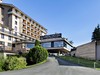Linta Wellness Hotel & Spa, Asiago, Benátsko, Itálie